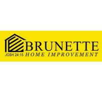Brunette Home Improvement image 1