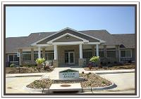 Senior Citizen Assisted Living Facilities in Iowa image 1