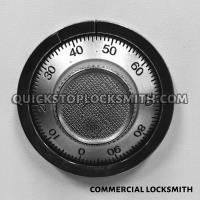 Quick Stop Locksmith LLC image 6