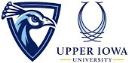 Upper Iowa University - Fort Polk logo