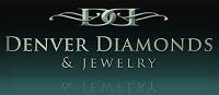 Denver Diamonds and Jewelry image 1