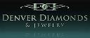 Denver Diamonds and Jewelry logo