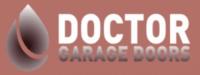 Doctor Garage Door Repair image 1