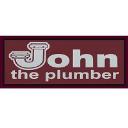 John the Plumber LLC logo