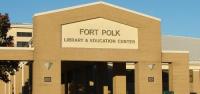 Upper Iowa University - Fort Polk image 2