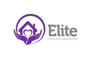 Elite Home Care Solutions image 5