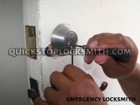 Quick Stop Locksmith LLC image 8