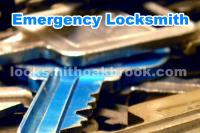Oak Brook Speedy Locksmith image 4