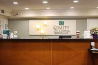  Quality Inn & Suites Oceanside image 14