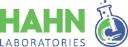 Hahn Laboratories logo