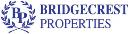 Bridgecrest Properties logo