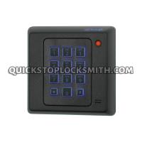 Quick Stop Locksmith LLC image 10