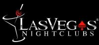 Las Vegas Nightclubs image 5