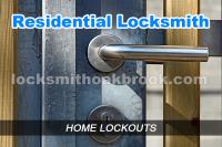 Oak Brook Speedy Locksmith image 6