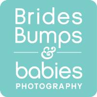 Brides, Bumps & babies Photography image 1