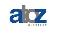 A to Z Wireless image 1