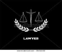 Nasir Lawyer New York image 4