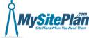 Mysiteplan logo