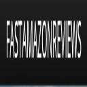 Fast Amazon Reviews logo