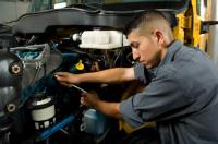 24 Hours Road Assistance And Fleet Maintenance image 4
