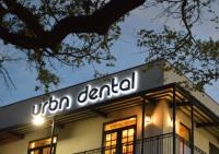 URBN Dental Uptown image 2