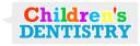 Children’s Dentistry - Boulder City logo