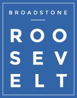 Broadstone Roosevelt Row Apartments image 1