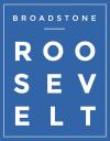 Broadstone Roosevelt Row Apartments logo