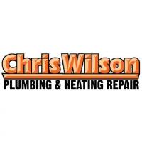 Chris Wilson Plumbing & Heating Repairs image 1