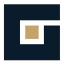 Germain Law Group, P.A. logo