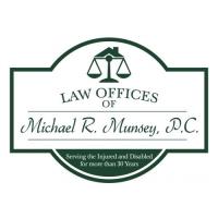 Law Offices of Michael R Munsey, PC image 1