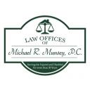 Law Offices of Michael R Munsey, PC logo