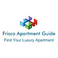 Frisco Apartment Guide image 1