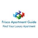 Frisco Apartment Guide logo