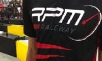 RPM Raceway (in Galleria Mall) image 8