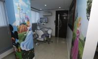 Dental zone image 1