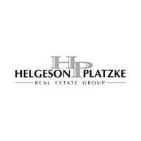 Helgeson Platzke Real Estate image 1