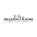 Helgeson Platzke Real Estate logo