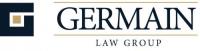 Germain Law Group, P.A. image 2