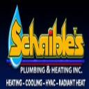 Schaible's Plumbing & Heating logo