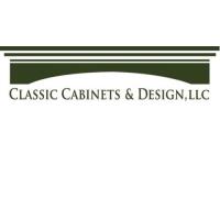 Classic Cabinets & Design image 1