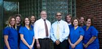 Om Dental LLC - Dentist in New Britain image 2