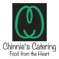 Chinnie's Catering, LLC image 4