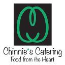Chinnie's Catering, LLC logo