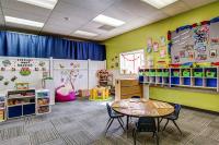 Wildwood Early Learning Center image 2