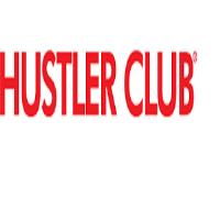 Larry Flynt's Hustler Club - Detroit Strip Club image 2