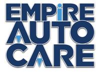 Empire Auto Care image 2
