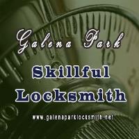 Galena Park Skillful Locksmith image 1