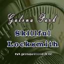 Galena Park Skillful Locksmith logo