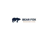 Bear Fox Marketing image 2